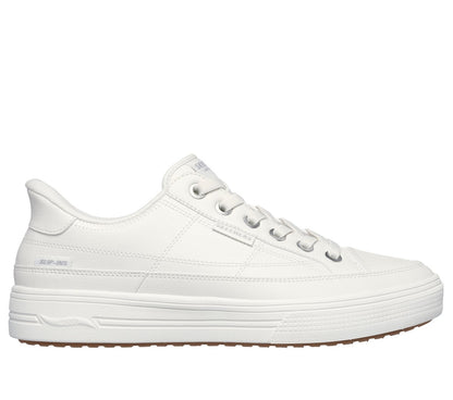 Slip-ins: Arch Fit Arcade - Catch Ya There | Men Skechers online shop