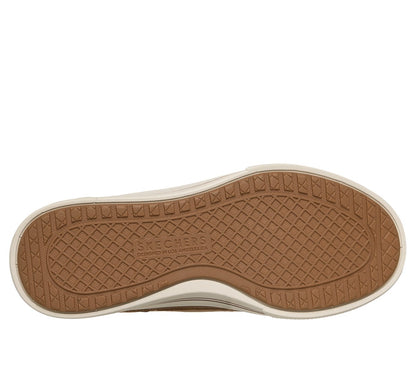 Slip-ins: Arch Fit Arcade - Join Ya There | Men Skechers on sale