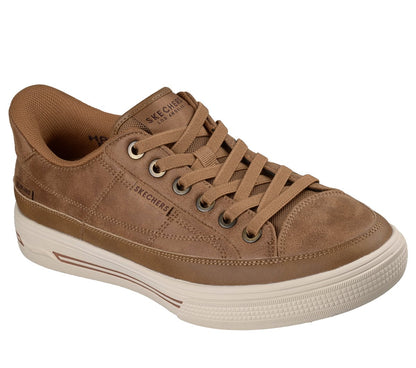 Slip-ins: Arch Fit Arcade - Join Ya There | Men Skechers on sale