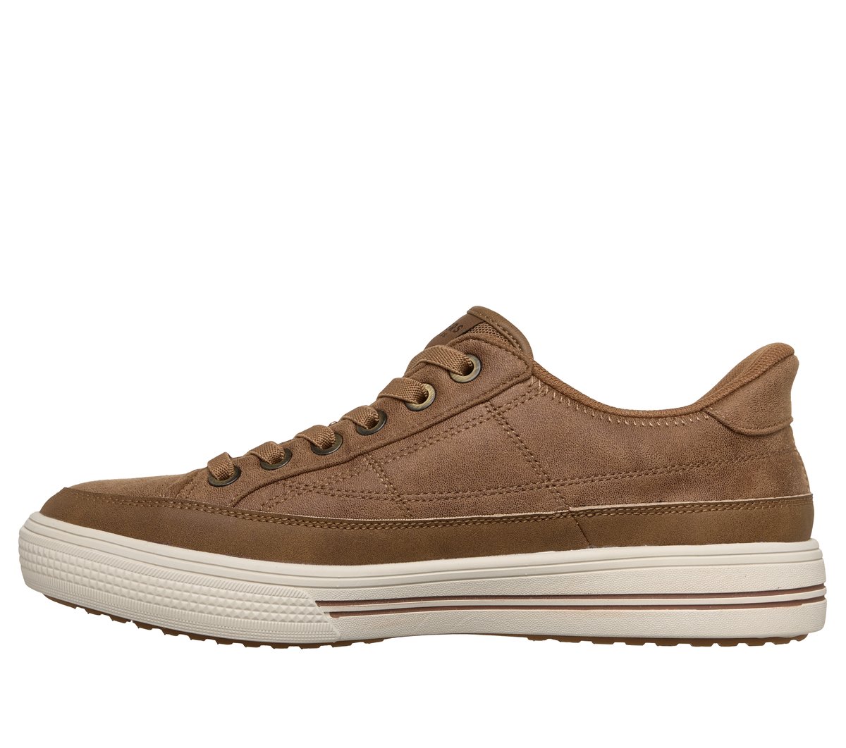 Slip-ins: Arch Fit Arcade - Join Ya There | Men Skechers on sale