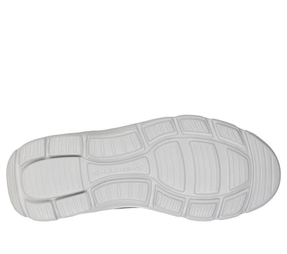 Slip-ins Relaxed Fit: Arch Fit Garza -Langston | Men Skechers outlet
