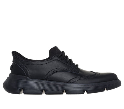 Slip-ins: Garza - Sully | Men Skechers sale