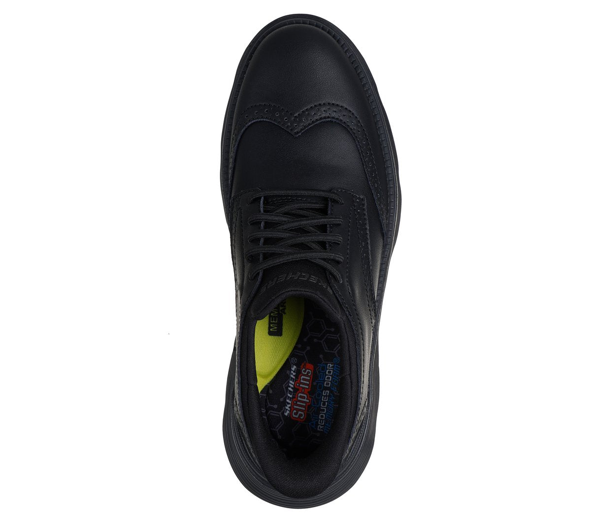 Slip-ins: Garza - Sully | Men Skechers sale