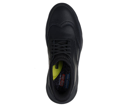 Slip-ins: Garza - Sully | Men Skechers sale