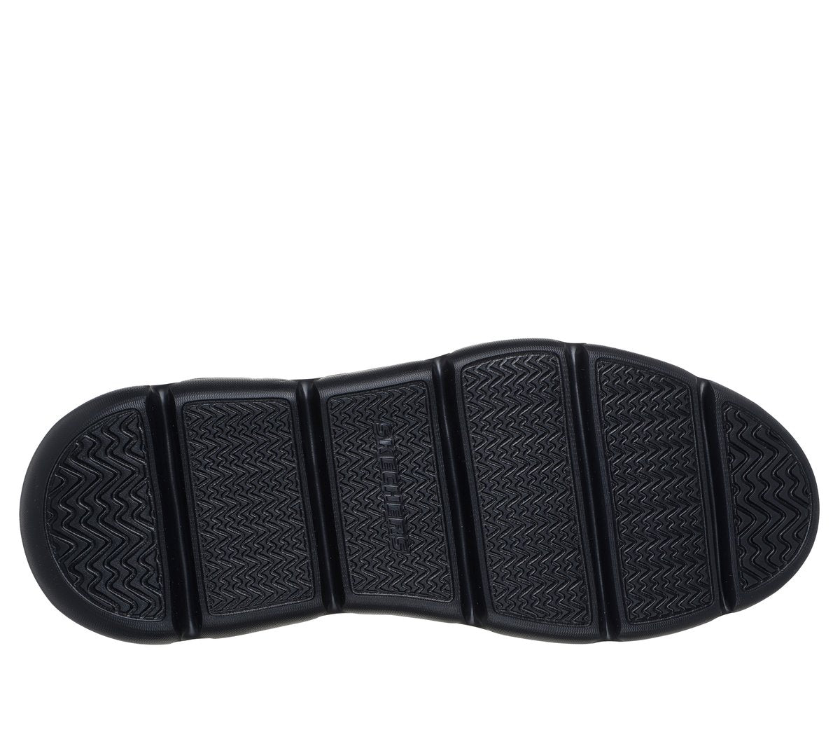Slip-ins: Garza - Sully | Men Skechers sale