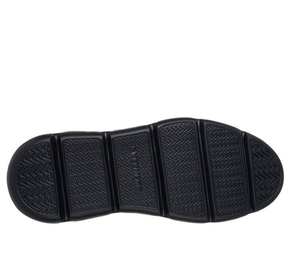 Slip-ins: Garza - Sully | Men Skechers sale