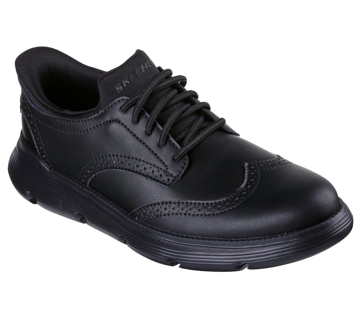 Slip-ins: Garza - Sully | Men Skechers sale