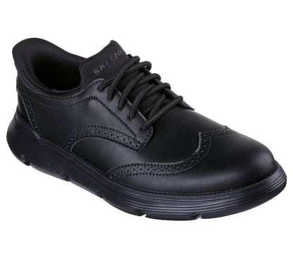 Slip-ins: Garza - Sully | Men Skechers sale