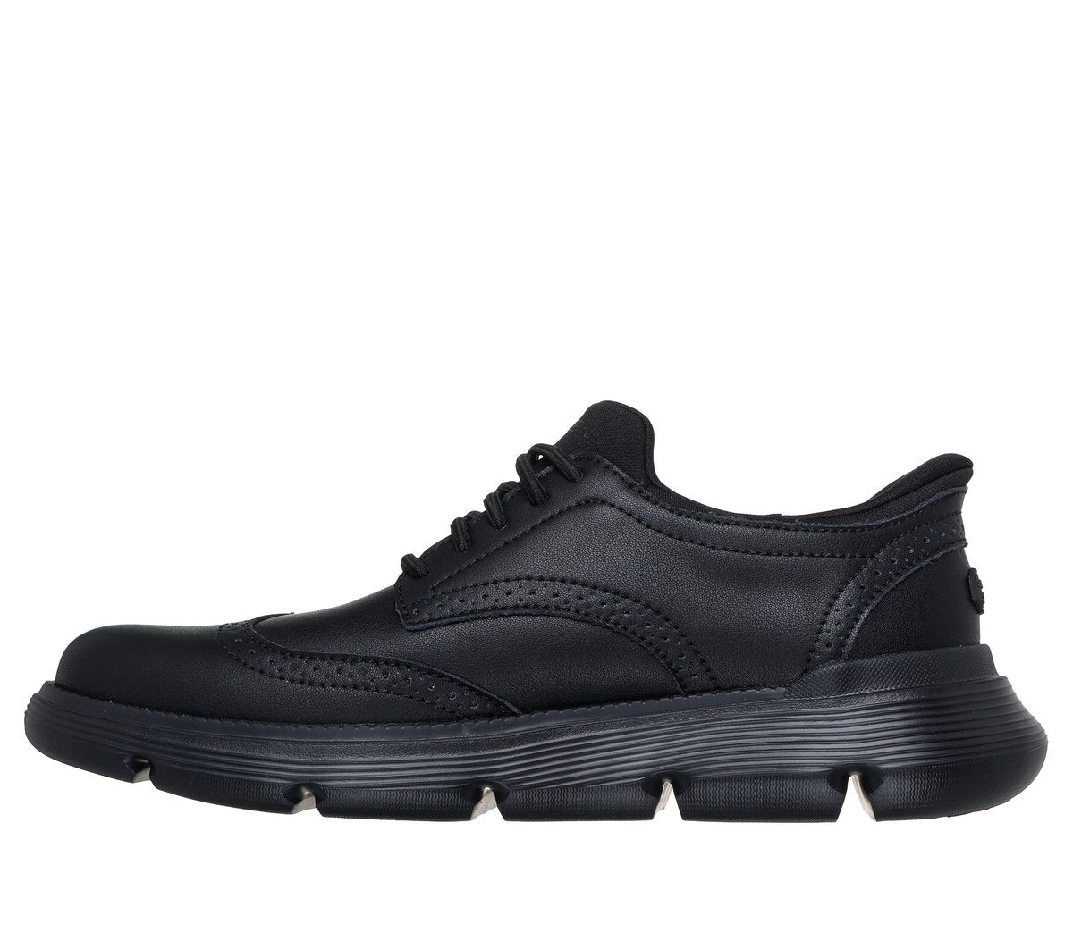 Slip-ins: Garza - Sully | Men Skechers sale