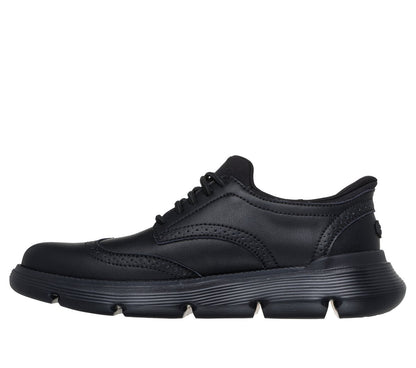 Slip-ins: Garza - Sully | Men Skechers sale