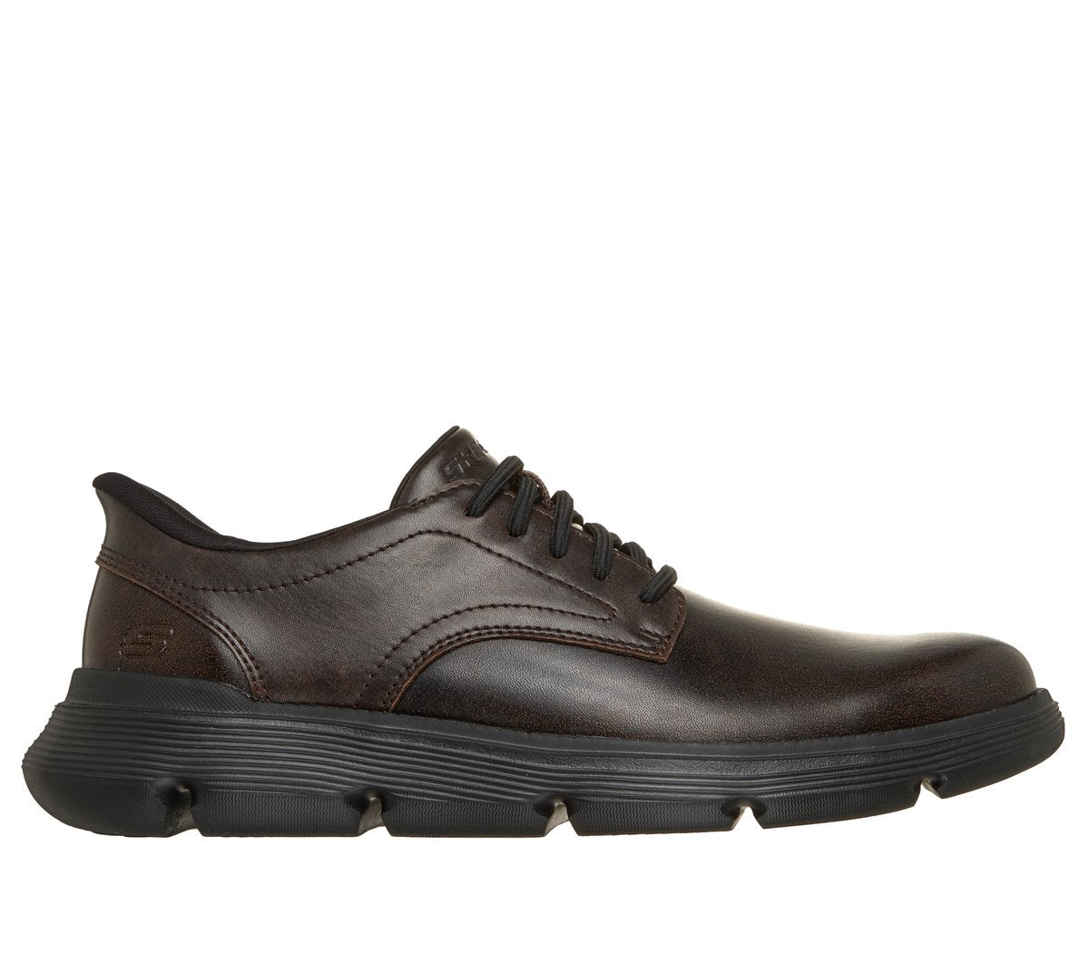 Slip-ins: Garza - Duran | Men Skechers discount