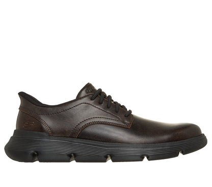 Slip-ins: Garza - Duran | Men Skechers discount