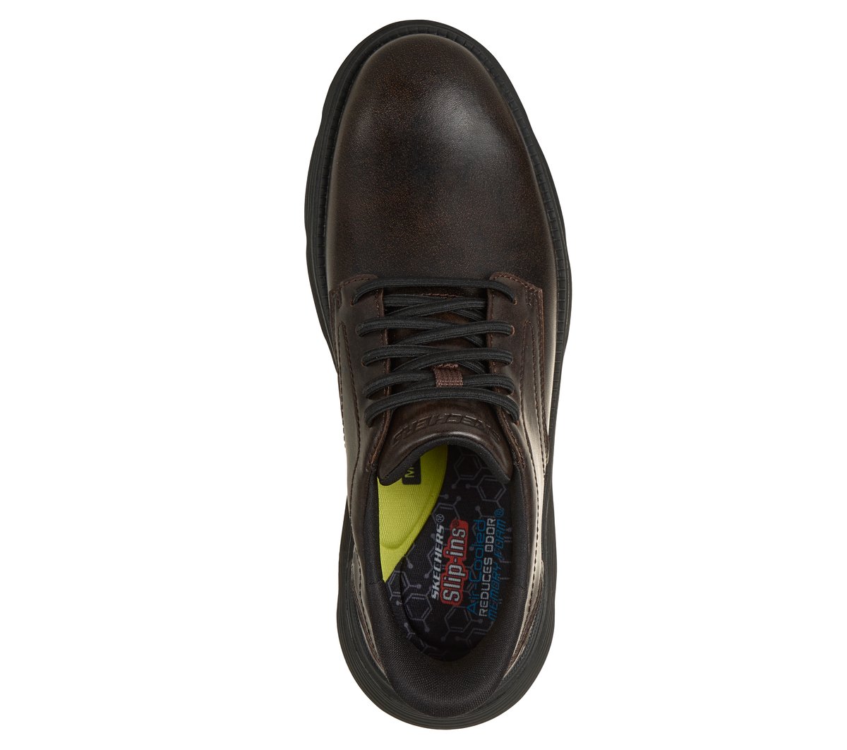 Slip-ins: Garza - Duran | Men Skechers discount