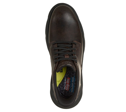 Slip-ins: Garza - Duran | Men Skechers discount