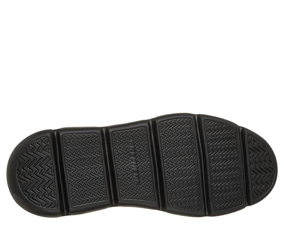 Slip-ins: Garza - Duran | Men Skechers discount