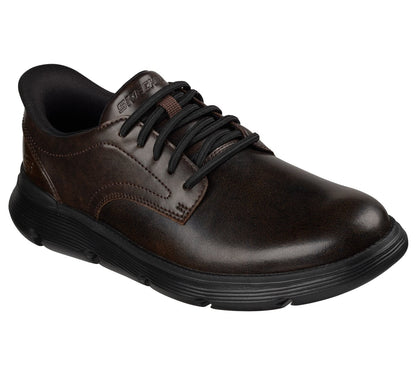 Slip-ins: Garza - Duran | Men Skechers discount