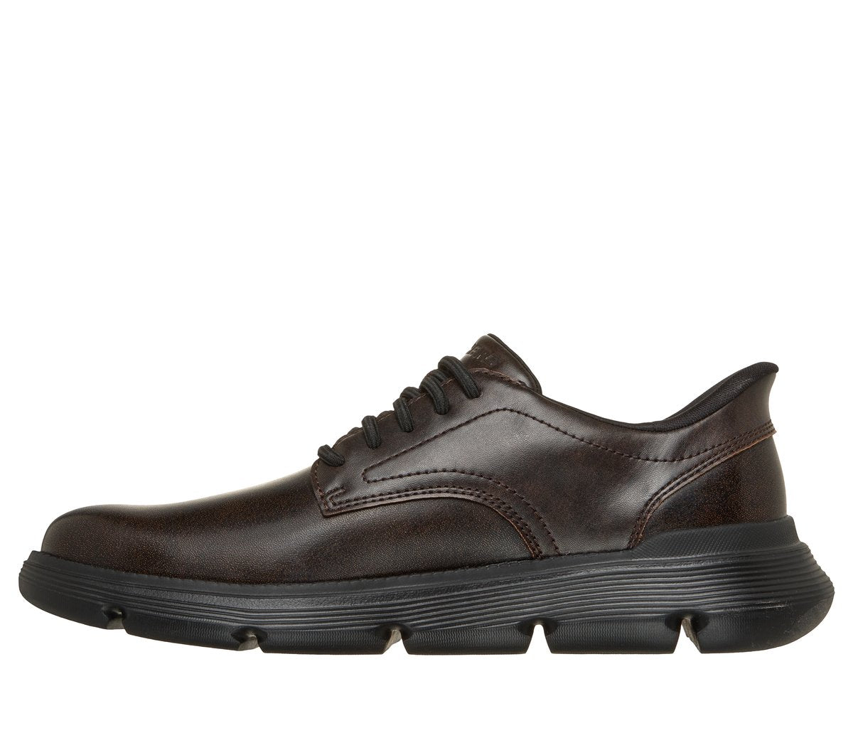 Slip-ins: Garza - Duran | Men Skechers discount