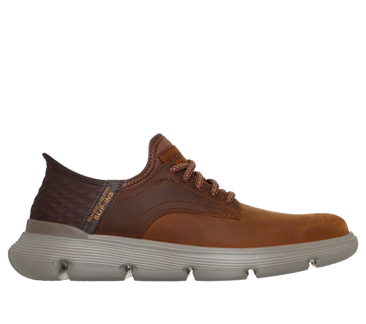 Slip-ins: Garza - Gervin | Men Skechers for sale