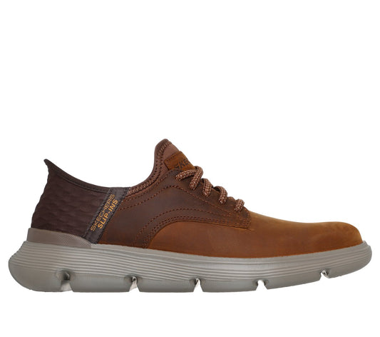 Slip-ins: Garza - Gervin | Men Skechers for sale