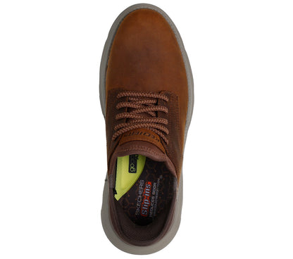 Slip-ins: Garza - Gervin | Men Skechers for sale