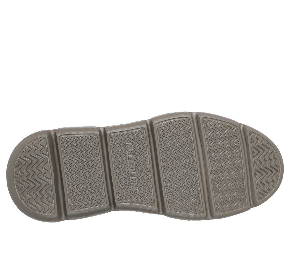 Slip-ins: Garza - Gervin | Men Skechers for sale