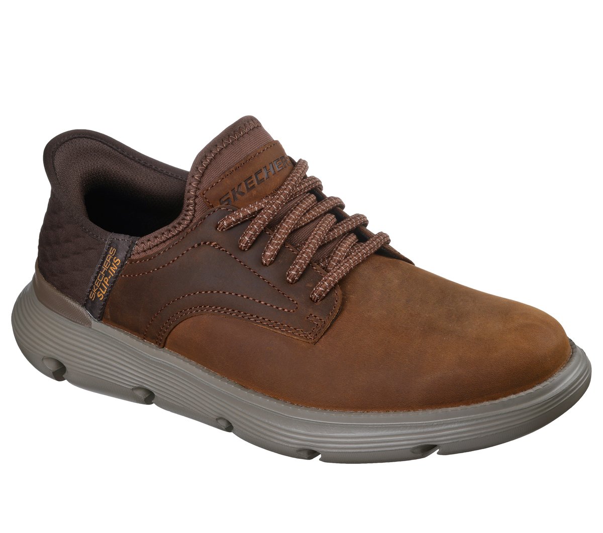Slip-ins: Garza - Gervin | Men Skechers for sale