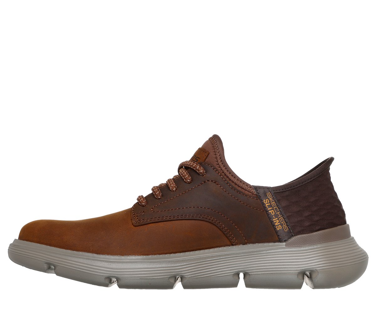 Slip-ins: Garza - Gervin | Men Skechers for sale
