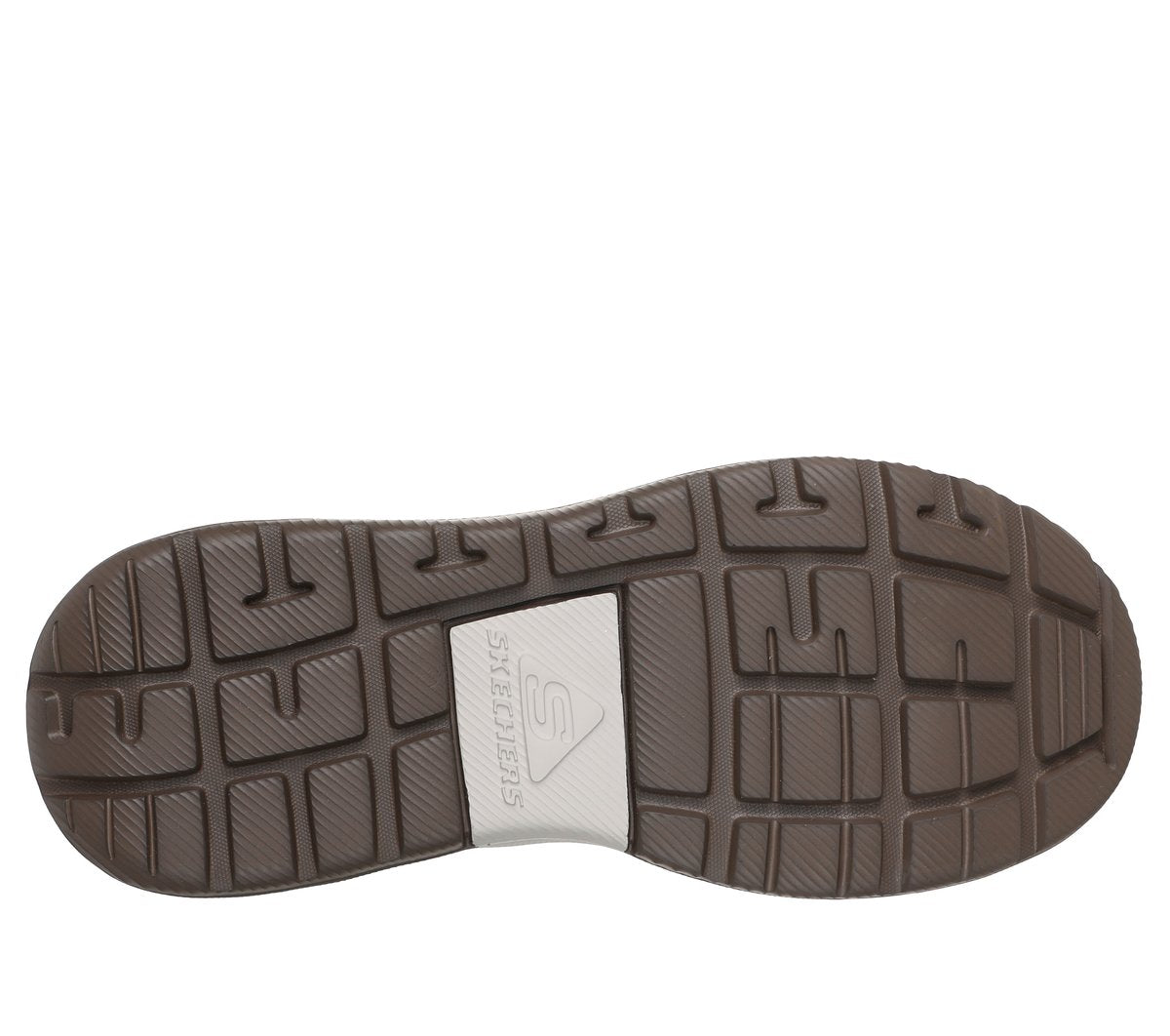 Slip-ins Relaxed Fit: Altman - Murdock | Men Skechers online