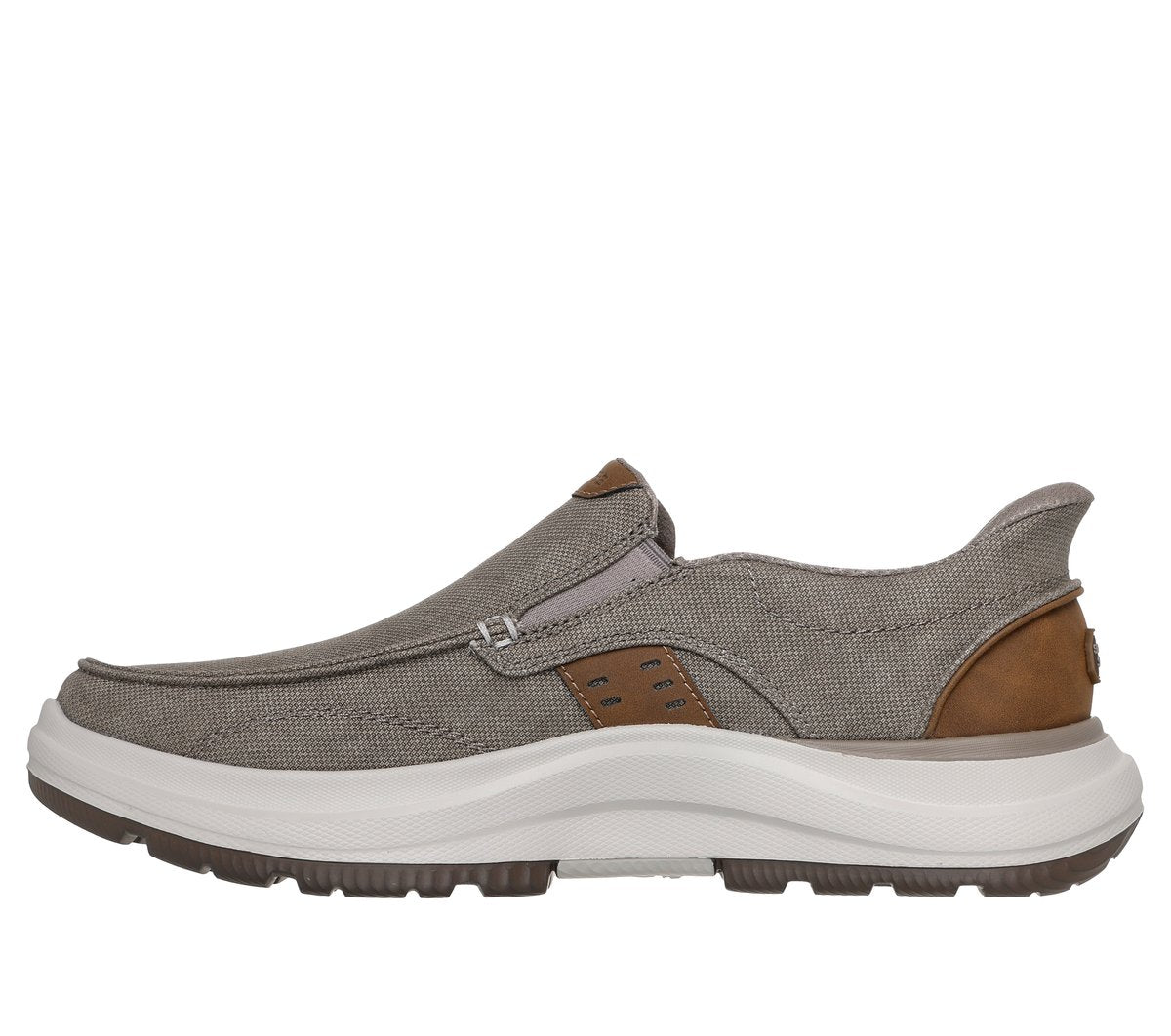 Slip-ins Relaxed Fit: Altman - Murdock | Men Skechers online