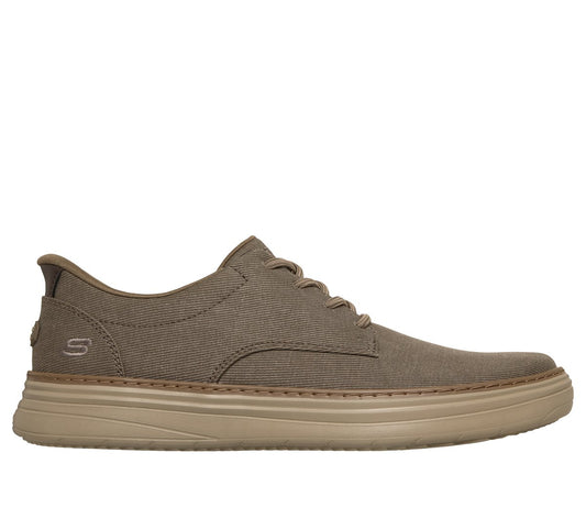 Slip-ins: Hyland - Justino | Men Skechers online shop