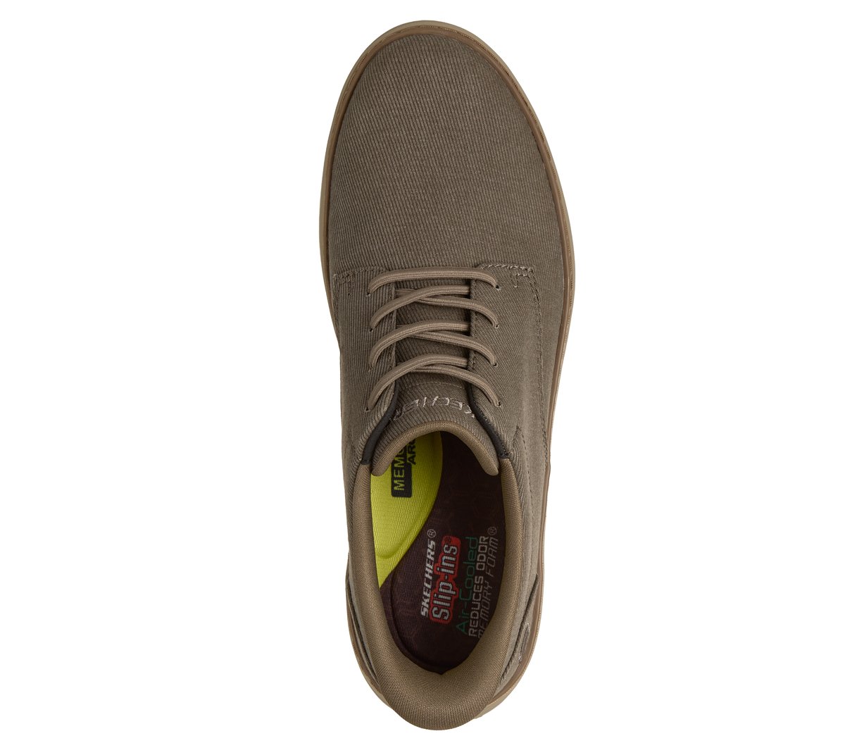 Slip-ins: Hyland - Justino | Men Skechers online shop