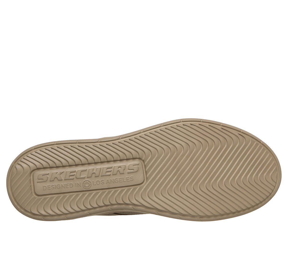 Slip-ins: Hyland - Justino | Men Skechers online shop