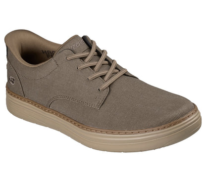Slip-ins: Hyland - Justino | Men Skechers online shop