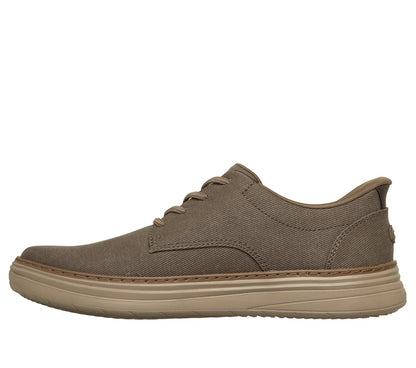 Slip-ins: Hyland - Justino | Men Skechers online shop
