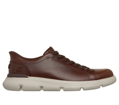 Slip-ins: Garza - Enticer | Men Skechers on sale