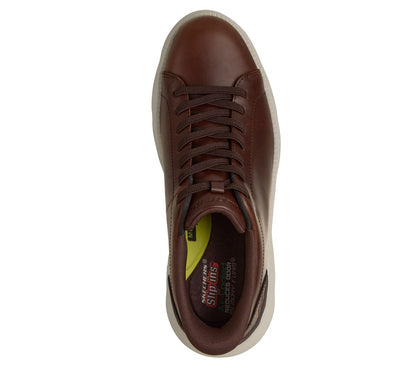 Slip-ins: Garza - Enticer | Men Skechers on sale