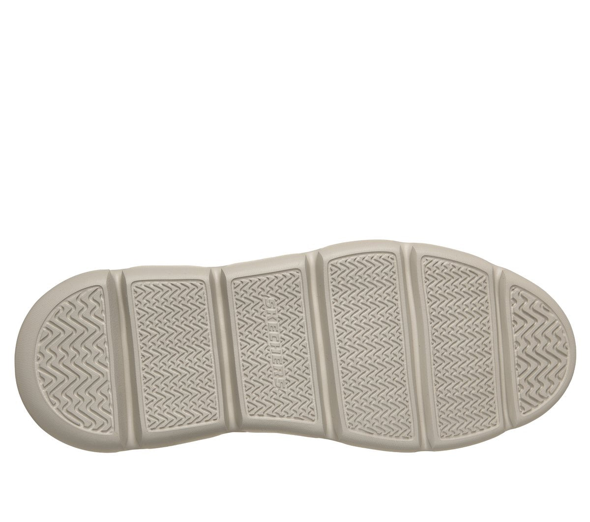 Slip-ins: Garza - Enticer | Men Skechers on sale