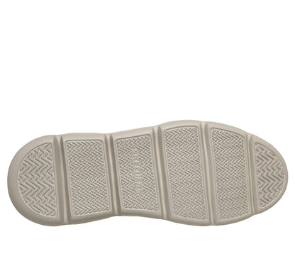 Slip-ins: Garza - Enticer | Men Skechers on sale