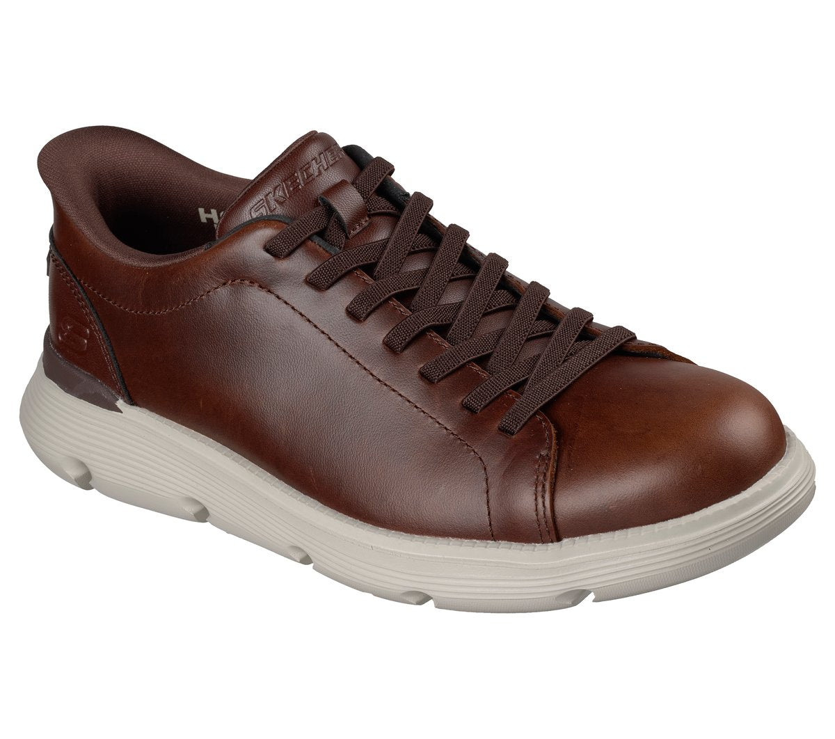 Slip-ins: Garza - Enticer | Men Skechers on sale