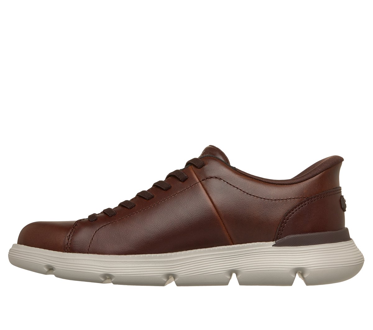 Slip-ins: Garza - Enticer | Men Skechers on sale