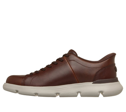 Slip-ins: Garza - Enticer | Men Skechers on sale
