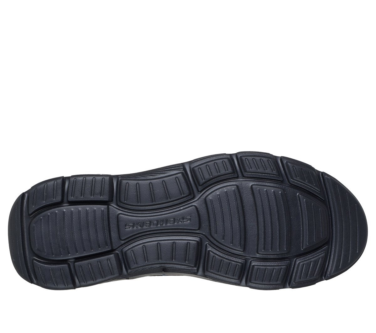 Slip-ins: Arch Fit Garza - Umar | Men Skechers outlet