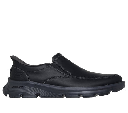 BLACK,7.0,Medium