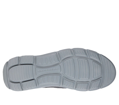 Slip-ins Relaxed Fit: Arch Fit Garza - Thaddeus | Men Skechers sale