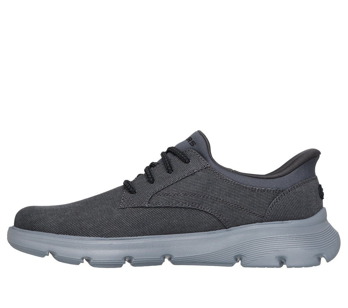 Slip-ins Relaxed Fit: Arch Fit Garza - Thaddeus | Men Skechers sale