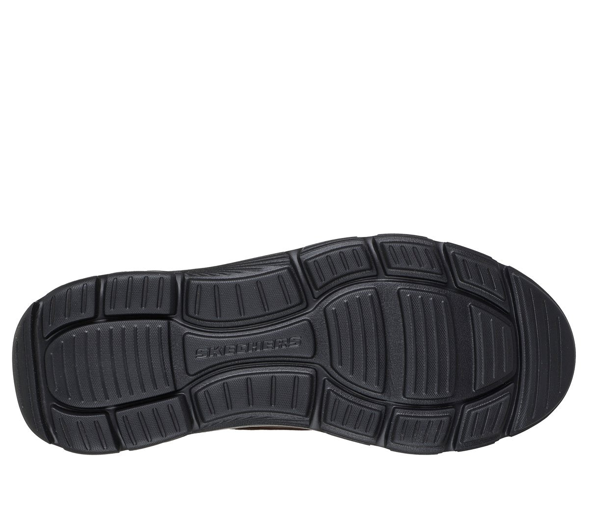 Slip-ins Relaxed Fit: Arch Fit Garza - Ridley | Men Skechers discount