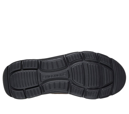 Slip-ins Relaxed Fit: Arch Fit Garza - Ridley | Men Skechers discount