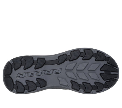 Slip-ins Relaxed Fit: Pollard - Rohan | Men Skechers online