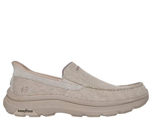 Slip-ins: Pollard - Reed | Men Skechers online shop
