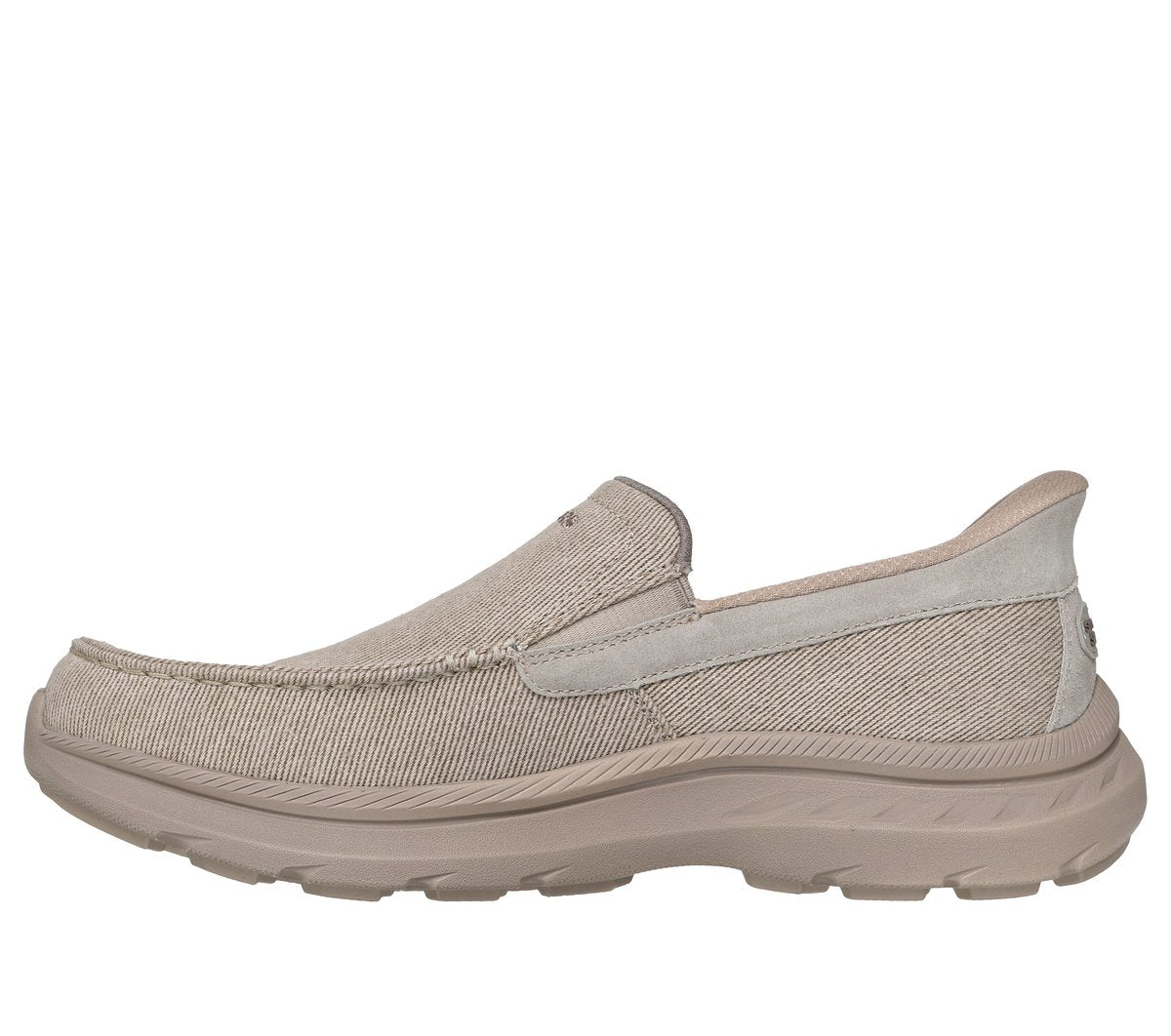 Slip-ins: Pollard - Reed | Men Skechers online shop